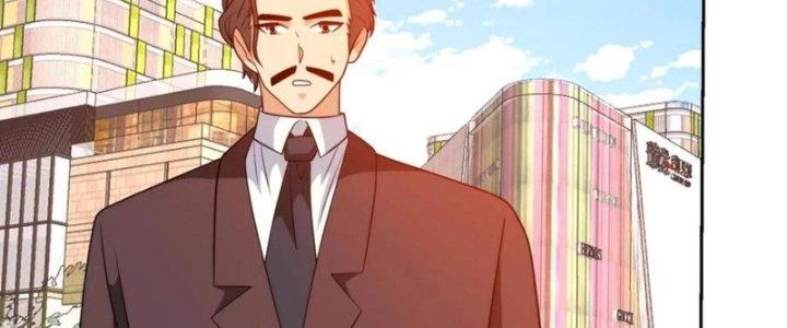 Mắt Phải Của Ta Là Thần Cấp Máy Tính Chapter 294 - Trang 2