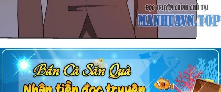 Mắt Phải Của Ta Là Thần Cấp Máy Tính Chapter 294 - Trang 2