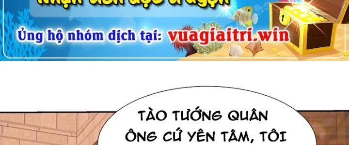 Mắt Phải Của Ta Là Thần Cấp Máy Tính Chapter 294 - Trang 2