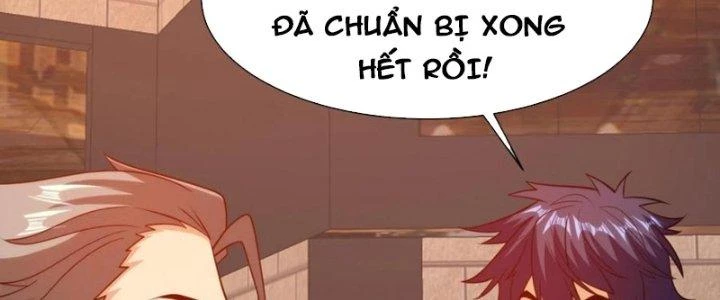 Mắt Phải Của Ta Là Thần Cấp Máy Tính Chapter 294 - Trang 2