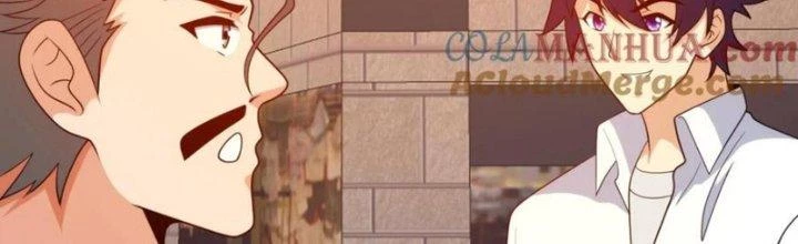 Mắt Phải Của Ta Là Thần Cấp Máy Tính Chapter 294 - Trang 2