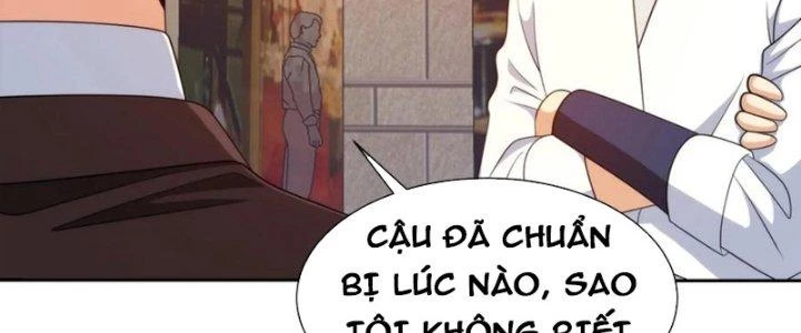 Mắt Phải Của Ta Là Thần Cấp Máy Tính Chapter 294 - Trang 2