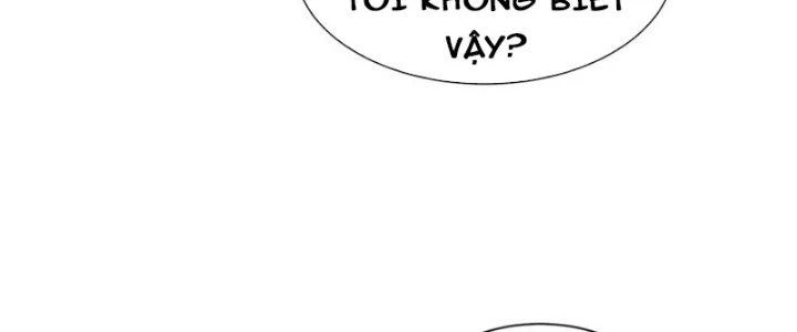 Mắt Phải Của Ta Là Thần Cấp Máy Tính Chapter 294 - Trang 2
