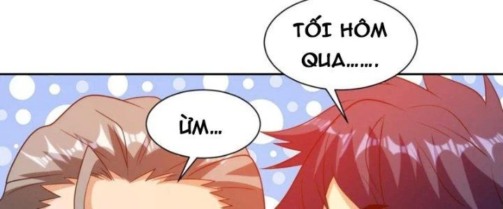 Mắt Phải Của Ta Là Thần Cấp Máy Tính Chapter 294 - Trang 2