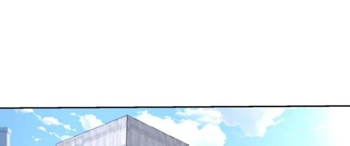 Mắt Phải Của Ta Là Thần Cấp Máy Tính Chapter 294 - Trang 2