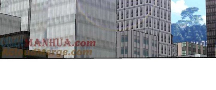 Mắt Phải Của Ta Là Thần Cấp Máy Tính Chapter 294 - Trang 2