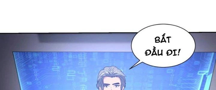 Mắt Phải Của Ta Là Thần Cấp Máy Tính Chapter 294 - Trang 2