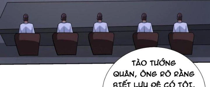 Mắt Phải Của Ta Là Thần Cấp Máy Tính Chapter 294 - Trang 2