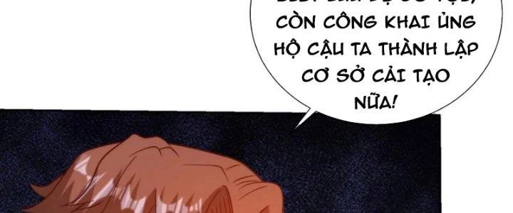 Mắt Phải Của Ta Là Thần Cấp Máy Tính Chapter 294 - Trang 2