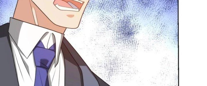Mắt Phải Của Ta Là Thần Cấp Máy Tính Chapter 294 - Trang 2