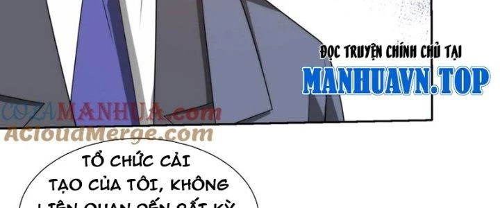 Mắt Phải Của Ta Là Thần Cấp Máy Tính Chapter 294 - Trang 2