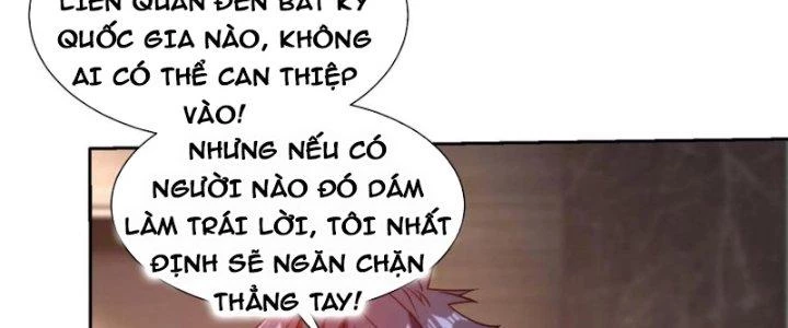 Mắt Phải Của Ta Là Thần Cấp Máy Tính Chapter 294 - Trang 2