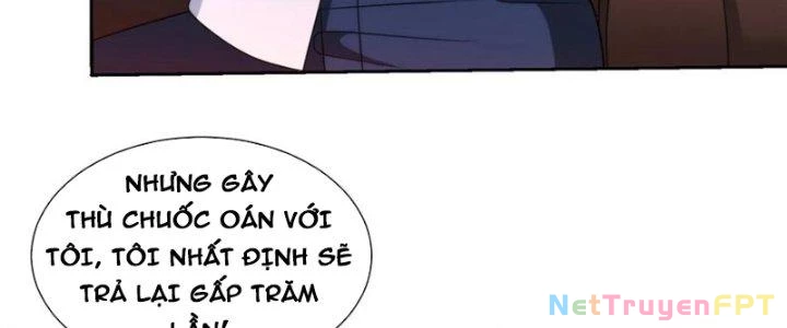 Mắt Phải Của Ta Là Thần Cấp Máy Tính Chapter 294 - Trang 2