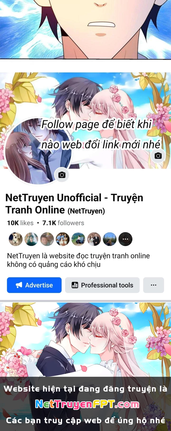 Mắt Phải Của Ta Là Thần Cấp Máy Tính Chapter 294 - Trang 2
