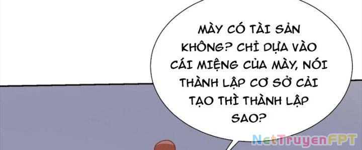 Mắt Phải Của Ta Là Thần Cấp Máy Tính Chapter 295 - Trang 2