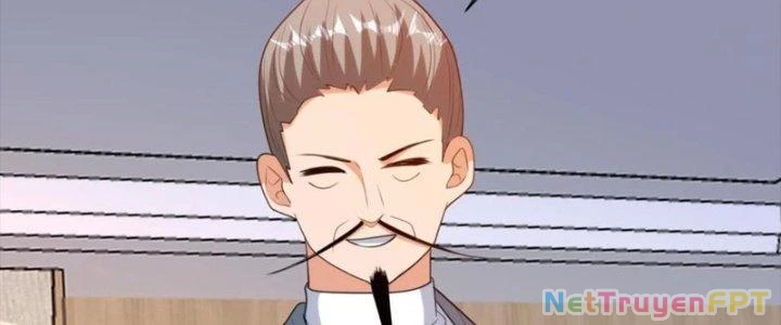 Mắt Phải Của Ta Là Thần Cấp Máy Tính Chapter 295 - Trang 2