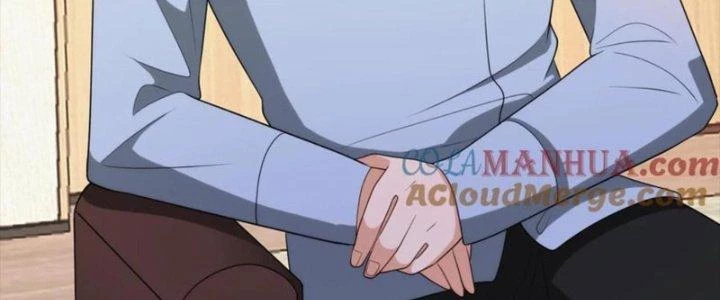 Mắt Phải Của Ta Là Thần Cấp Máy Tính Chapter 295 - Trang 2
