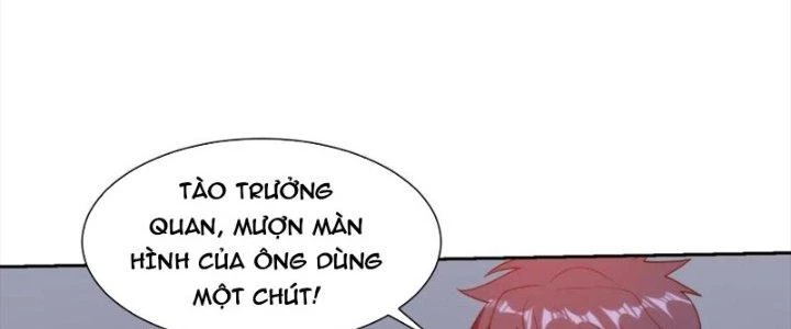 Mắt Phải Của Ta Là Thần Cấp Máy Tính Chapter 295 - Trang 2