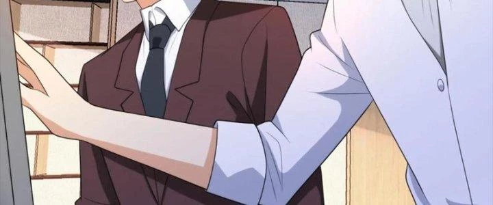 Mắt Phải Của Ta Là Thần Cấp Máy Tính Chapter 295 - Trang 2