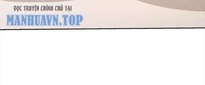 Mắt Phải Của Ta Là Thần Cấp Máy Tính Chapter 295 - Trang 2