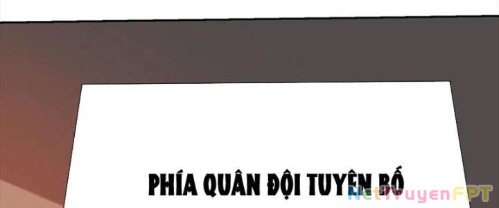 Mắt Phải Của Ta Là Thần Cấp Máy Tính Chapter 295 - Trang 2