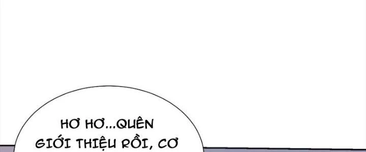 Mắt Phải Của Ta Là Thần Cấp Máy Tính Chapter 295 - Trang 2