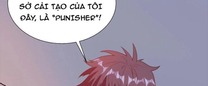 Mắt Phải Của Ta Là Thần Cấp Máy Tính Chapter 295 - Trang 2