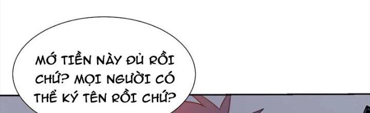 Mắt Phải Của Ta Là Thần Cấp Máy Tính Chapter 295 - Trang 2