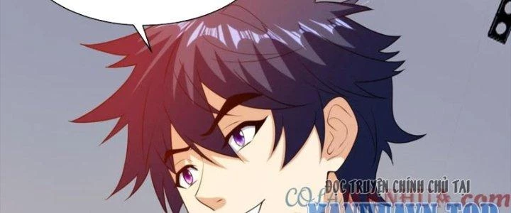 Mắt Phải Của Ta Là Thần Cấp Máy Tính Chapter 295 - Trang 2