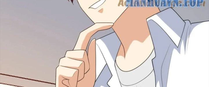 Mắt Phải Của Ta Là Thần Cấp Máy Tính Chapter 295 - Trang 2