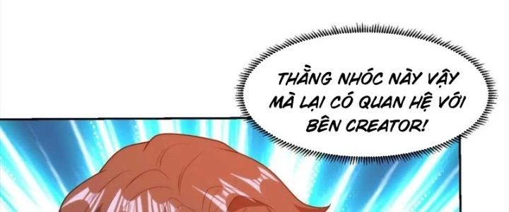 Mắt Phải Của Ta Là Thần Cấp Máy Tính Chapter 295 - Trang 2