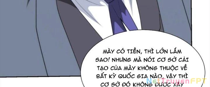 Mắt Phải Của Ta Là Thần Cấp Máy Tính Chapter 295 - Trang 2