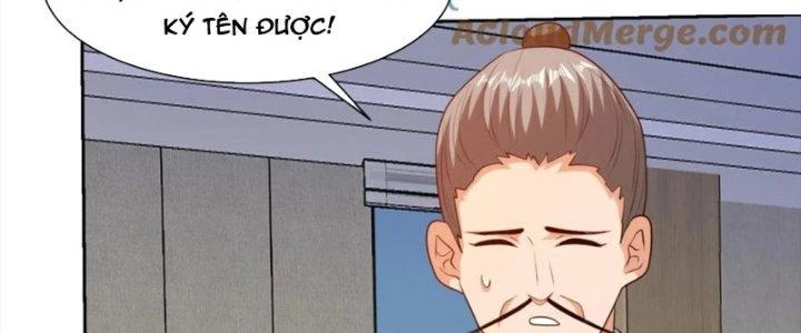 Mắt Phải Của Ta Là Thần Cấp Máy Tính Chapter 295 - Trang 2