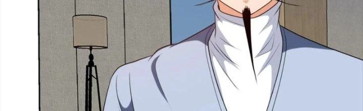 Mắt Phải Của Ta Là Thần Cấp Máy Tính Chapter 295 - Trang 2