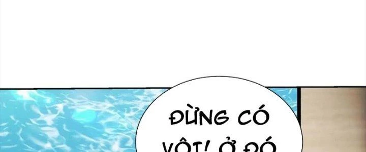 Mắt Phải Của Ta Là Thần Cấp Máy Tính Chapter 295 - Trang 2