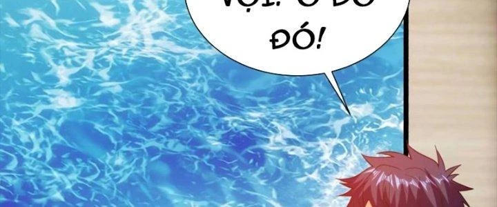 Mắt Phải Của Ta Là Thần Cấp Máy Tính Chapter 295 - Trang 2
