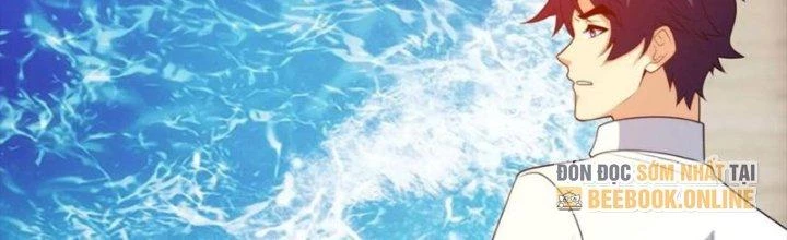 Mắt Phải Của Ta Là Thần Cấp Máy Tính Chapter 295 - Trang 2