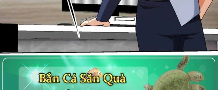 Mắt Phải Của Ta Là Thần Cấp Máy Tính Chapter 295 - Trang 2