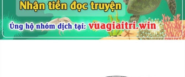 Mắt Phải Của Ta Là Thần Cấp Máy Tính Chapter 295 - Trang 2