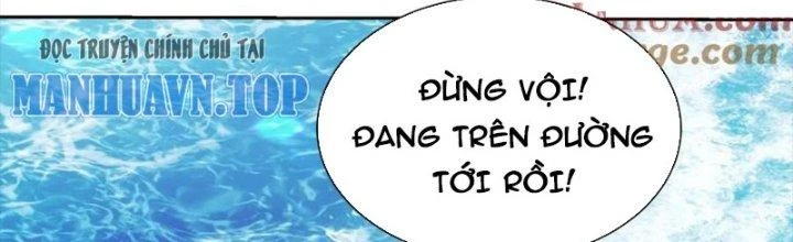 Mắt Phải Của Ta Là Thần Cấp Máy Tính Chapter 295 - Trang 2