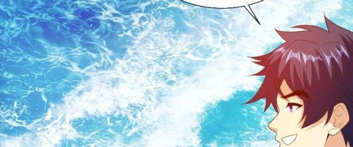 Mắt Phải Của Ta Là Thần Cấp Máy Tính Chapter 295 - Trang 2
