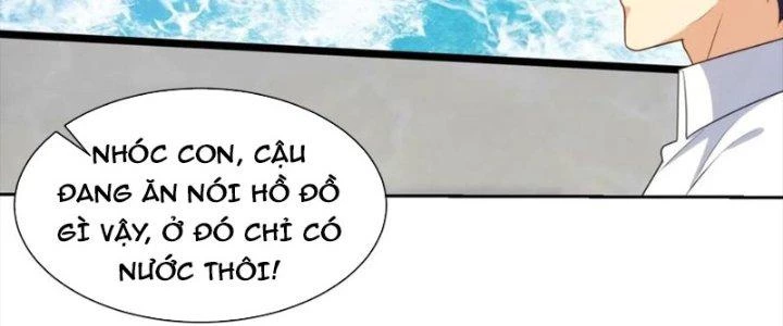 Mắt Phải Của Ta Là Thần Cấp Máy Tính Chapter 295 - Trang 2