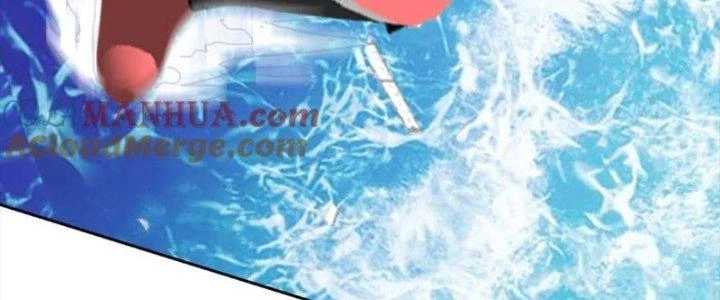 Mắt Phải Của Ta Là Thần Cấp Máy Tính Chapter 295 - Trang 2