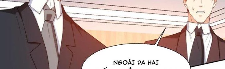 Mắt Phải Của Ta Là Thần Cấp Máy Tính Chapter 295 - Trang 2
