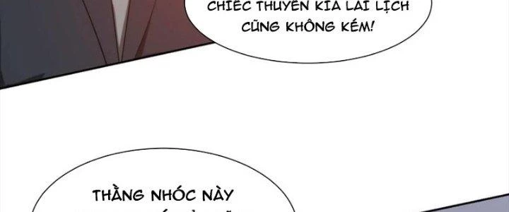 Mắt Phải Của Ta Là Thần Cấp Máy Tính Chapter 295 - Trang 2