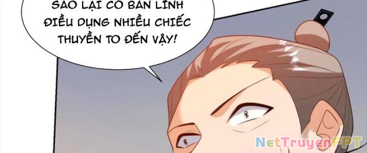 Mắt Phải Của Ta Là Thần Cấp Máy Tính Chapter 295 - Trang 2