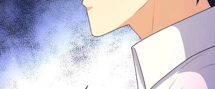 Mắt Phải Của Ta Là Thần Cấp Máy Tính Chapter 295 - Trang 2