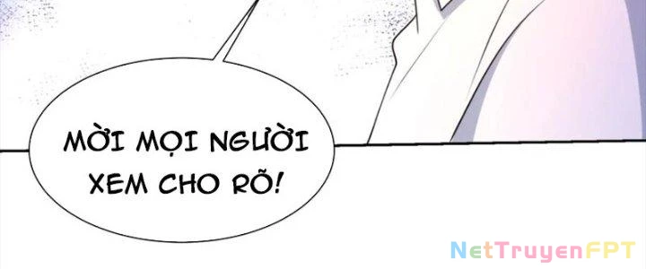 Mắt Phải Của Ta Là Thần Cấp Máy Tính Chapter 295 - Trang 2