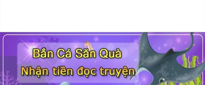 Mắt Phải Của Ta Là Thần Cấp Máy Tính Chapter 295 - Trang 2