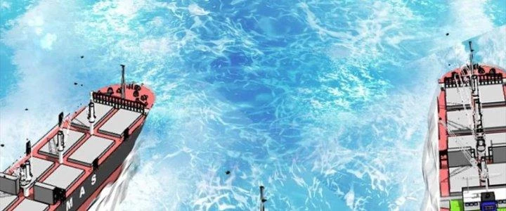 Mắt Phải Của Ta Là Thần Cấp Máy Tính Chapter 295 - Trang 2